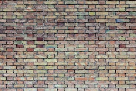 Ground, Wall surface texture for decoration background Stock Photos