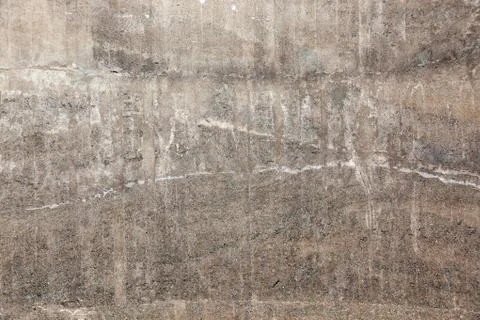 Ground, Wall surface texture for decoration background Stock Photos
