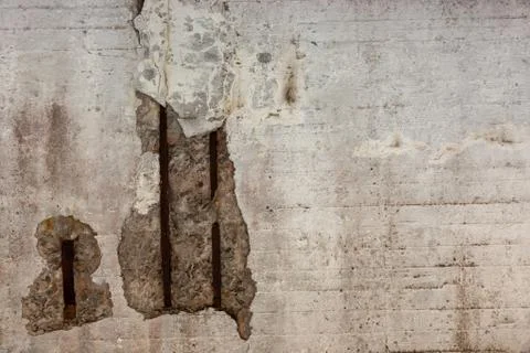 Ground, Wall surface texture for decoration background Stock Photos