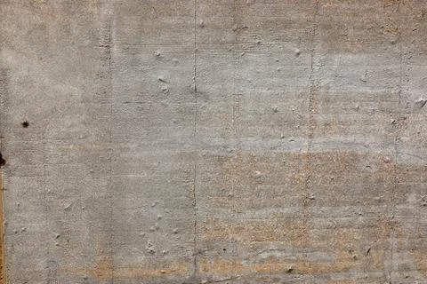 Ground, Wall surface texture for decoration background Stock Photos