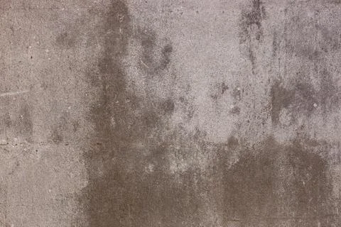 Ground, Wall surface texture for decoration background Stock Photos