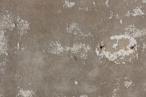Ground, Wall surface texture for decoration background Foto stock