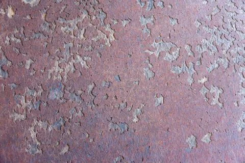 Ground, Wall surface texture for decoration background Stock Photos