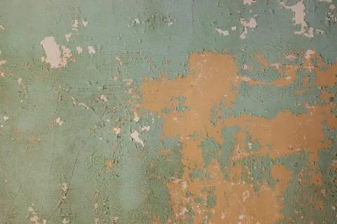 Ground, Wall surface texture for decoration background Stock Photos
