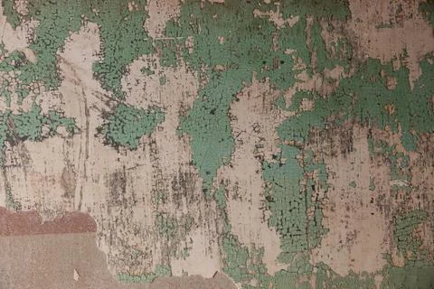 Ground, Wall surface texture for decoration background Stock Photos