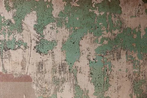 Ground, Wall surface texture for decoration background Stock Photos