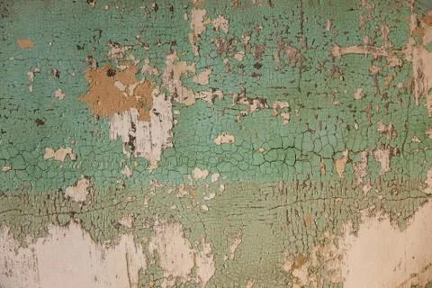 Ground, Wall surface texture for decoration background Stock Photos