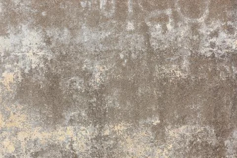 Ground, Wall surface texture for decoration background Stock Photos