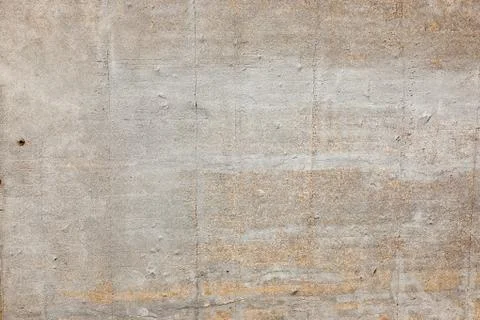 Ground, Wall surface texture for decoration background Stock Photos