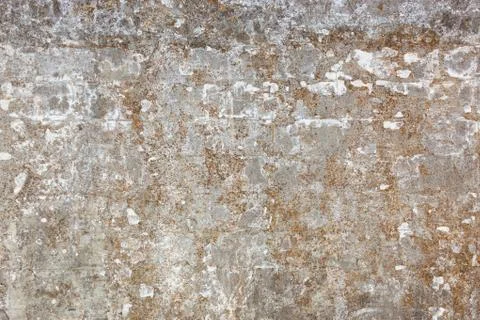 Ground, Wall surface texture for decoration background Stock Photos