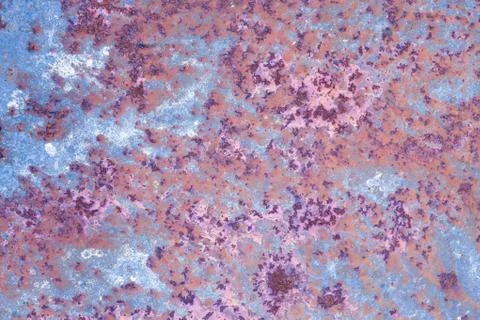 Ground, Wall surface texture for decoration background Stock Photos