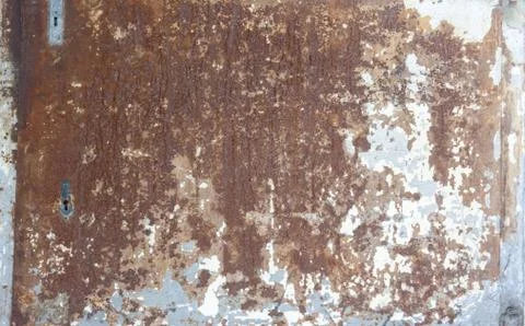 Ground, Wall surface texture for decoration background Stock Photos