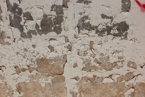 Ground, Wall surface texture for decoration background Stock Photos