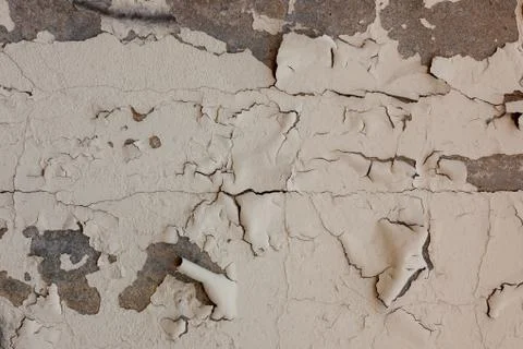 Ground, Wall surface texture for decoration background Foto stock
