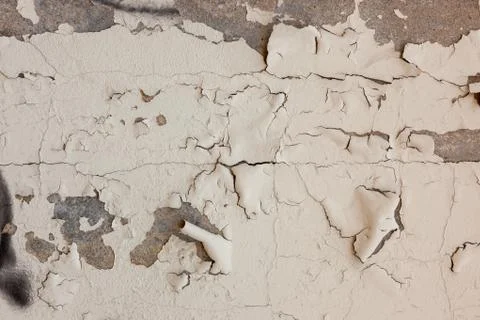 Ground, Wall surface texture for decoration background Stock Photos