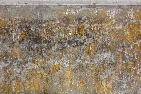 Ground, Wall surface texture for decoration background Stock Photos