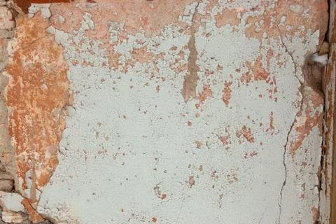 Ground, Wall surface texture for decoration background Stock Photos