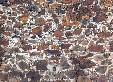Ground, Wall surface texture for decoration background Stock Photos