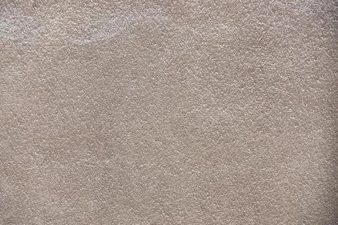 Ground, Wall surface texture for decoration background Foto stock