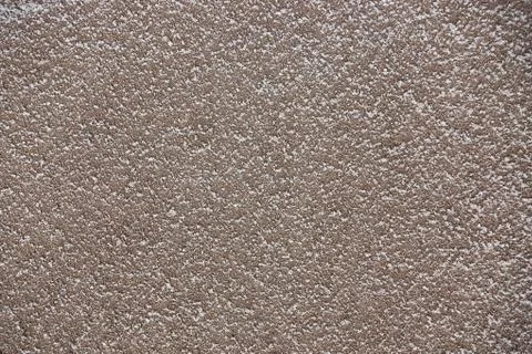 Ground, Wall surface texture for decoration background Stock Photos