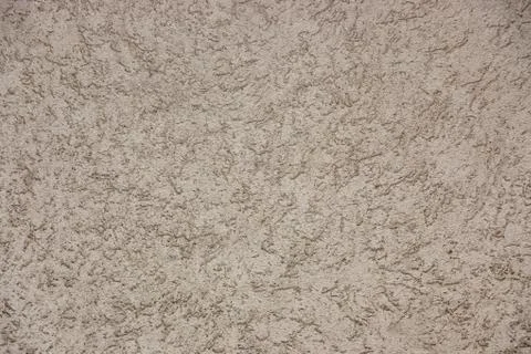 Ground, Wall surface texture for decoration background Stock Photos