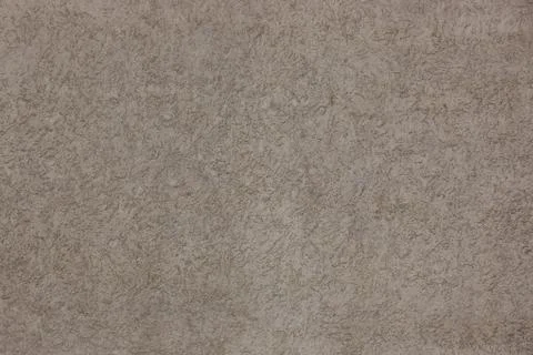 Ground, Wall surface texture for decoration background Stock Photos