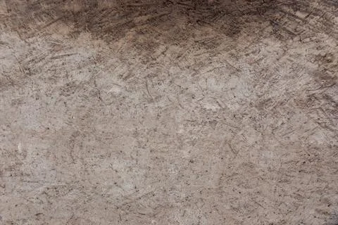 Ground, Wall surface texture for decoration background Stock Photos