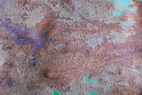 Ground, Wall surface texture for decoration background Stock Photos