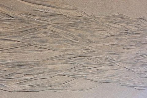 Ground, Wall surface texture for decoration background Stock Photos