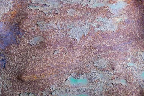 Ground, Wall surface texture for decoration background Stock Photos