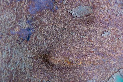 Ground, Wall surface texture for decoration background Stock Photos