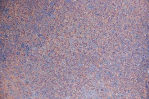 Ground, Wall surface texture for decoration background Stock Photos