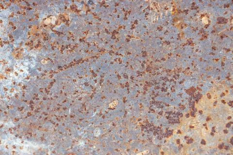 Ground, Wall surface texture for decoration background Stock Photos