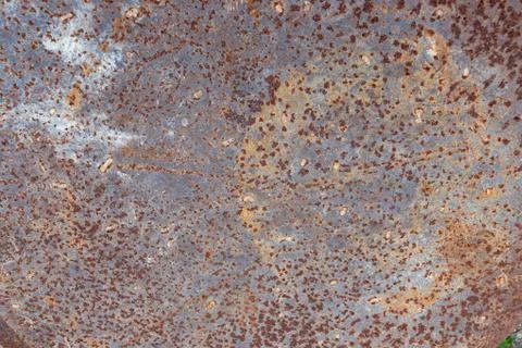 Ground, Wall surface texture for decoration background Foto stock