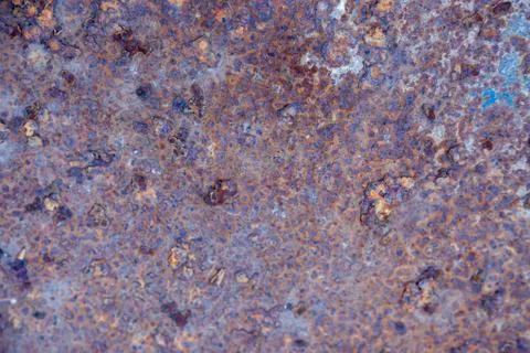 Ground, Wall surface texture for decoration background Foto stock