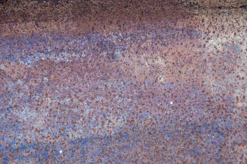 Ground, Wall surface texture for decoration background Stock Photos