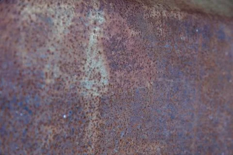 Ground, Wall surface texture for decoration background Stock Photos