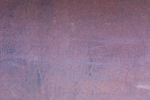 Ground, Wall surface texture for decoration background Stock Photos
