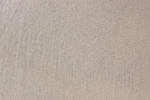 Ground, Wall surface texture for decoration background Stock Photos