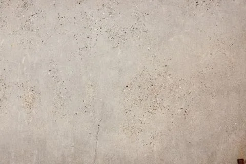 Ground, Wall surface texture for decoration background Stock Photos