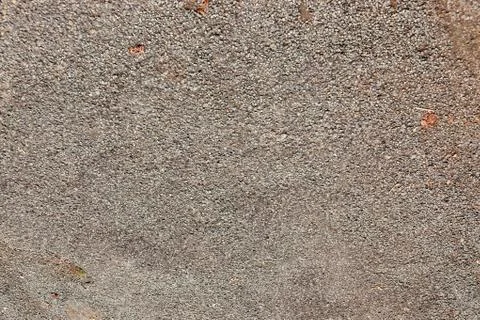 Ground, Wall surface texture for decoration background Stock Photos