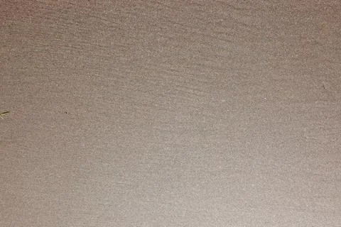 Ground, Wall surface texture for decoration background Stock Photos