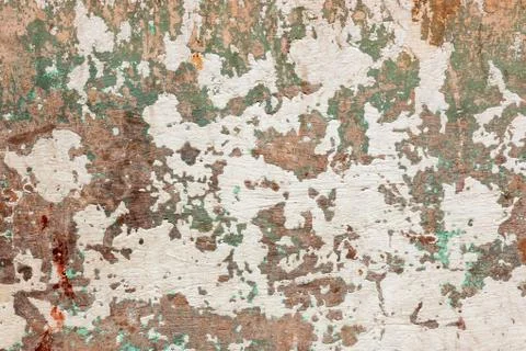 Ground, Wall surface texture for decoration background Stock Photos