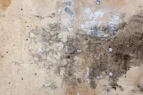 Ground, Wall surface texture for decoration background Stock Photos