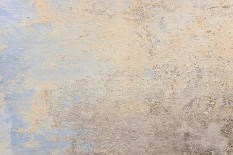 Ground, Wall surface texture for decoration background Stock Photos