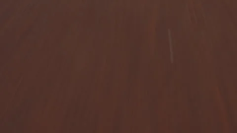 Ground While Running. Runner Runs Fast. Stock Footage 243168531