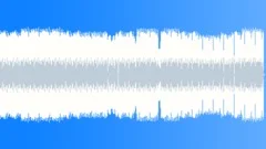 Ground Zero InstrumentalStock Music
