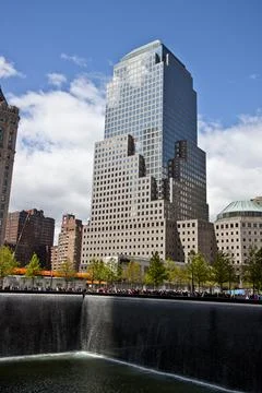 Ground Zero Stock Photos