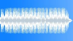 Grounded Stock Music