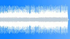 Grounded (No Horns) Stock Music